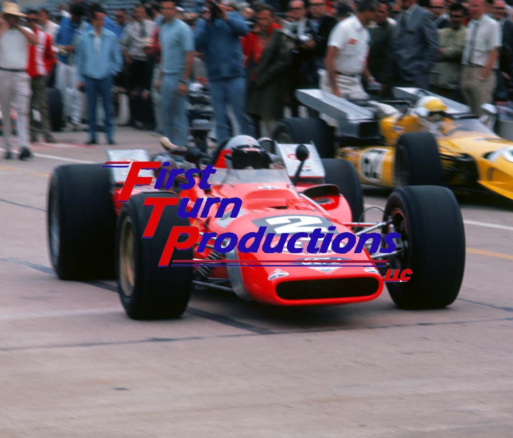 69andretti-7-1