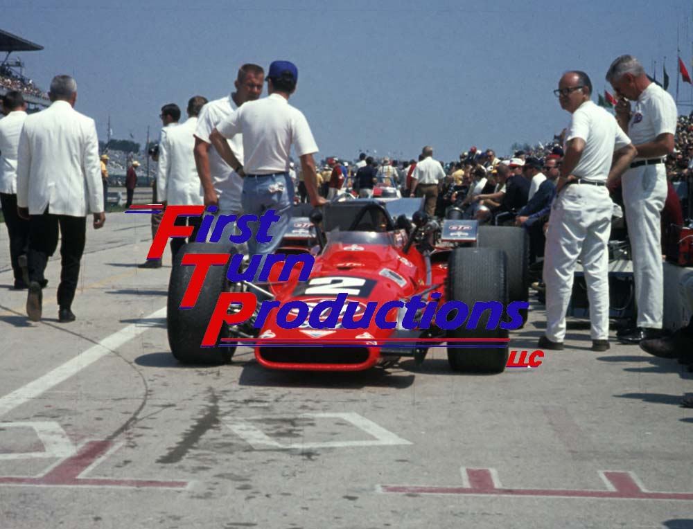 69andretti-9