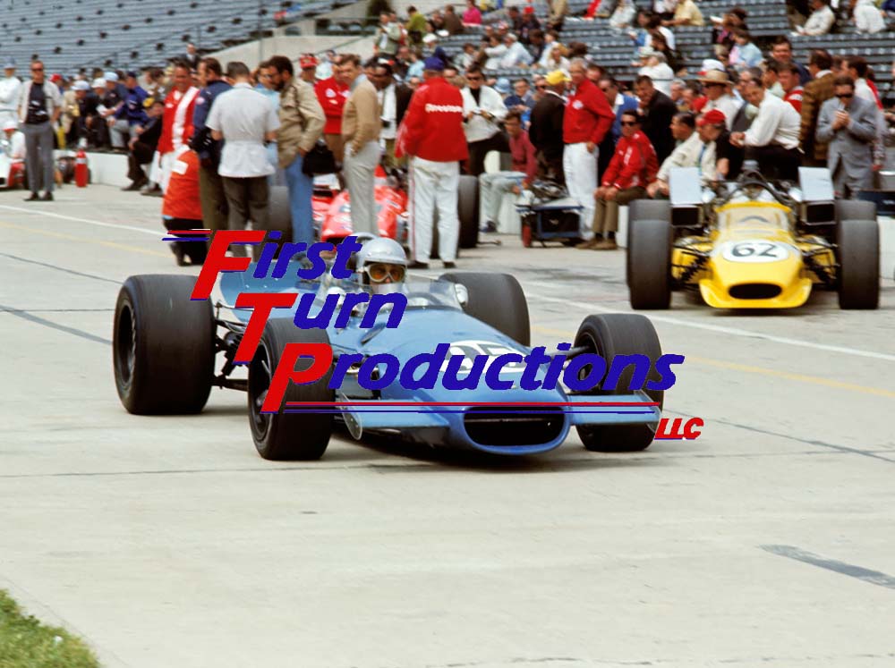 69brabham-1