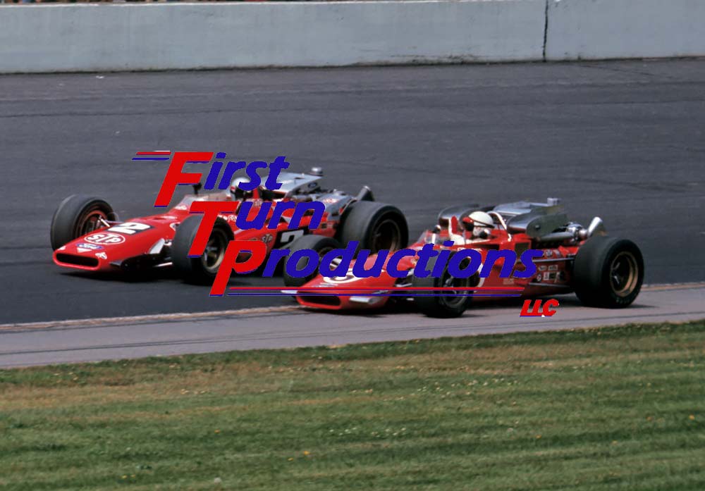 69foyt andretti-1-1
