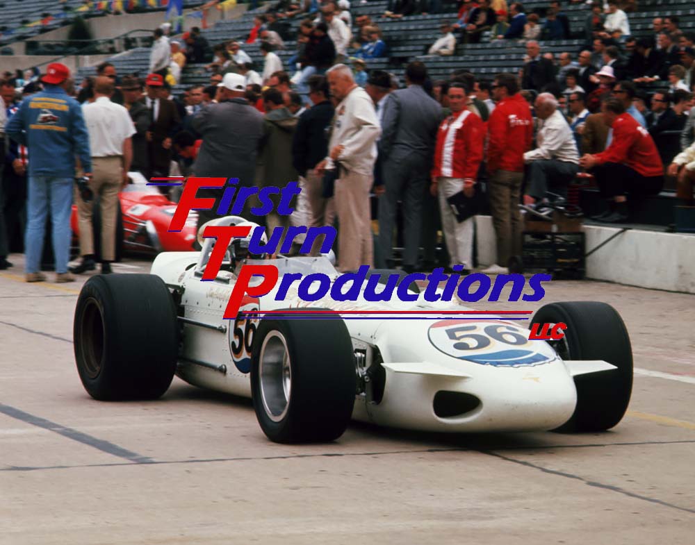 69herk-1