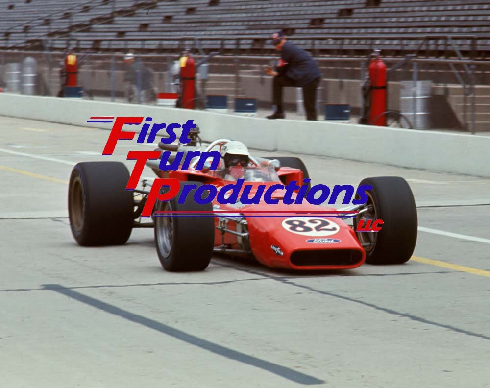 69mccluskey