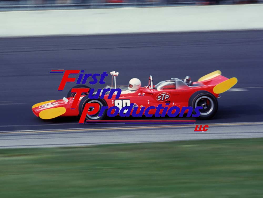 69rindt-2-1