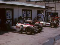 69agcars-1