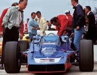 69alunser-1