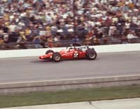 69andretti-10
