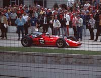 69andretti-3-1