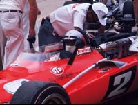 69andretti-5-1