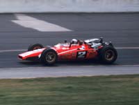 69andretti-6-1