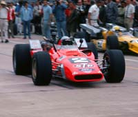 69andretti-7-1