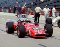 69andretti-8-1-1