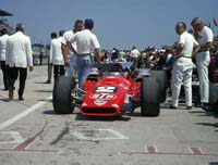 69andretti-9