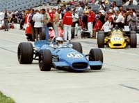 69brabham-1