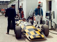 69bunser-mount