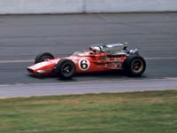 69foyt-3-1