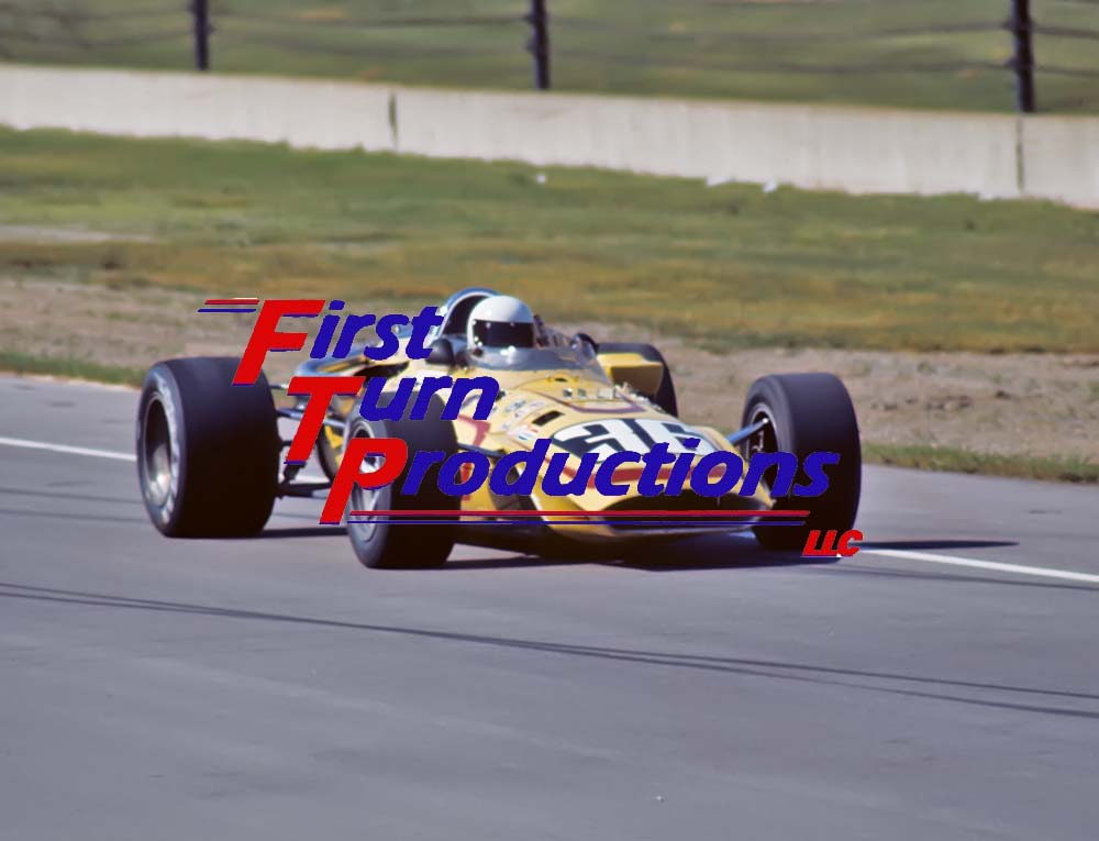 70adamowics