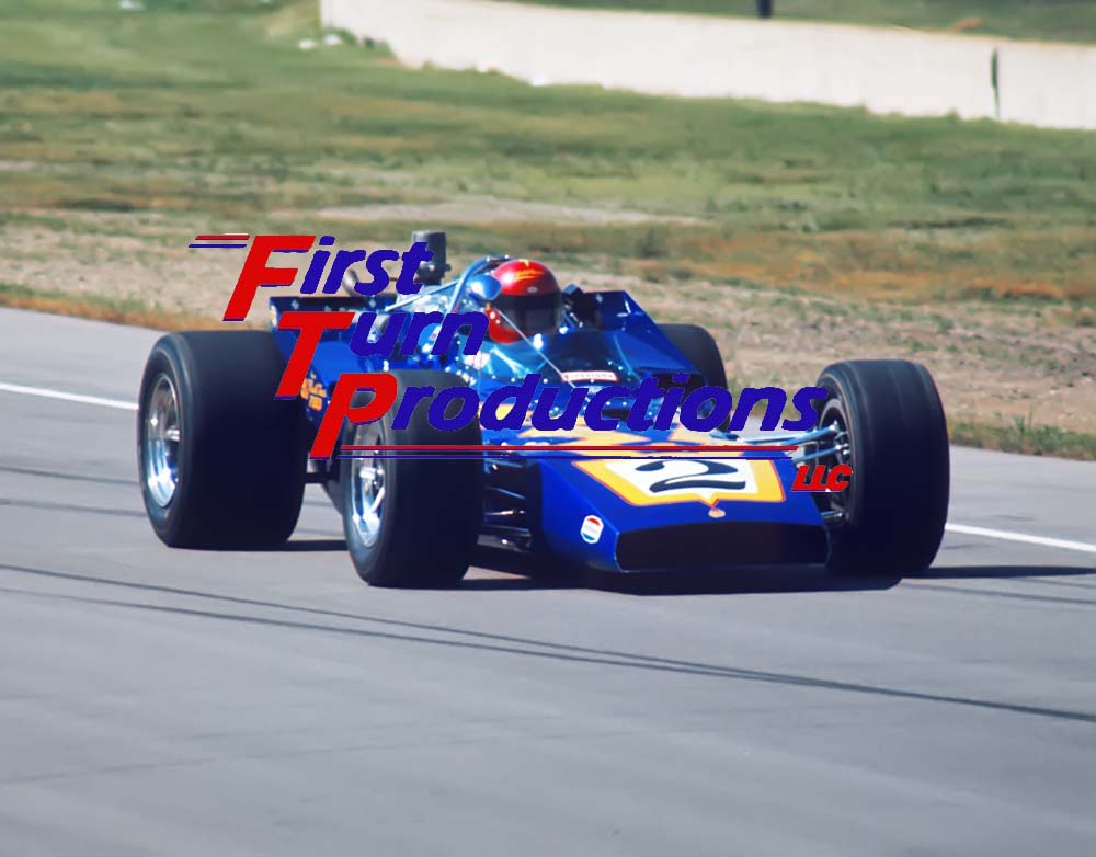 70alunser-2