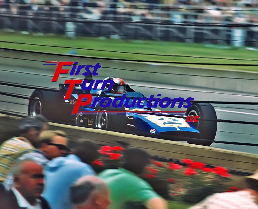70alunser-3