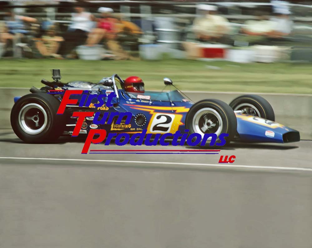 70alunser-4