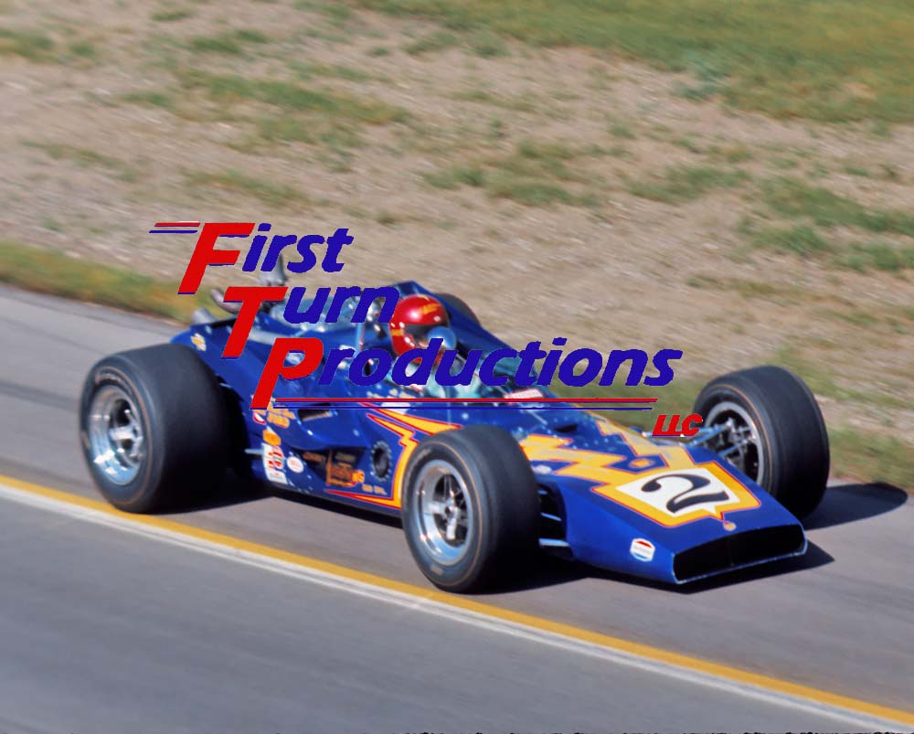 70alunser