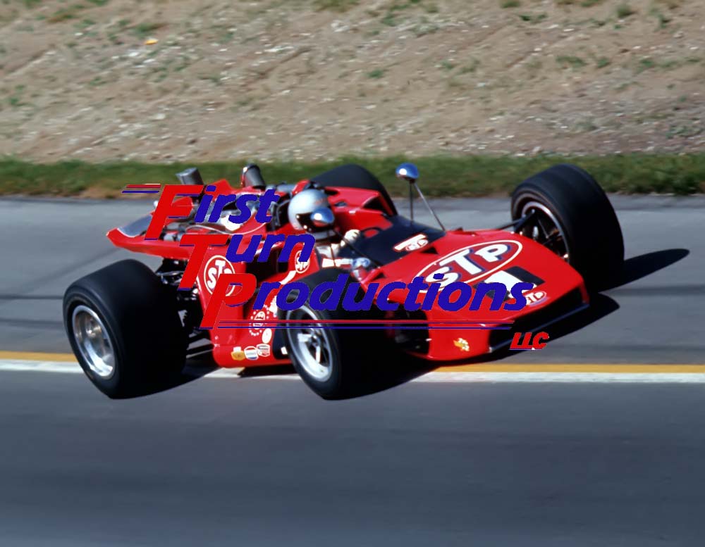 70andretti-1