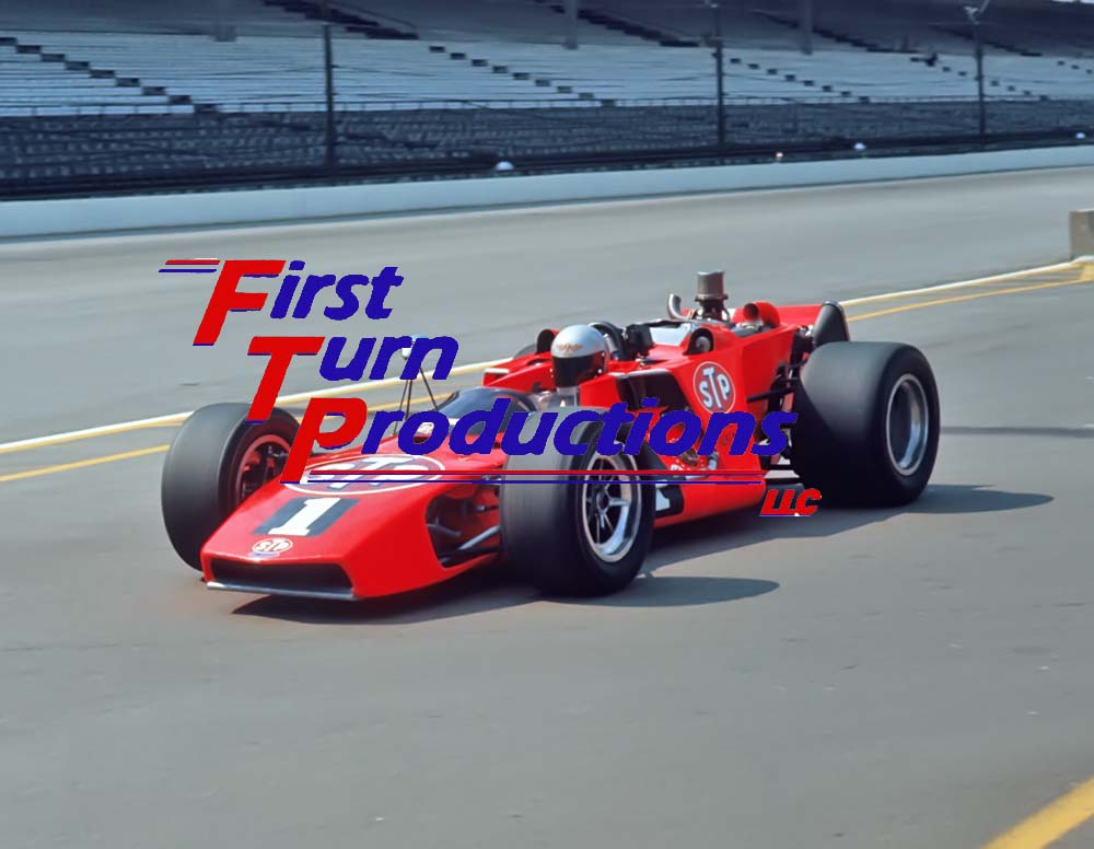 70andretti-2