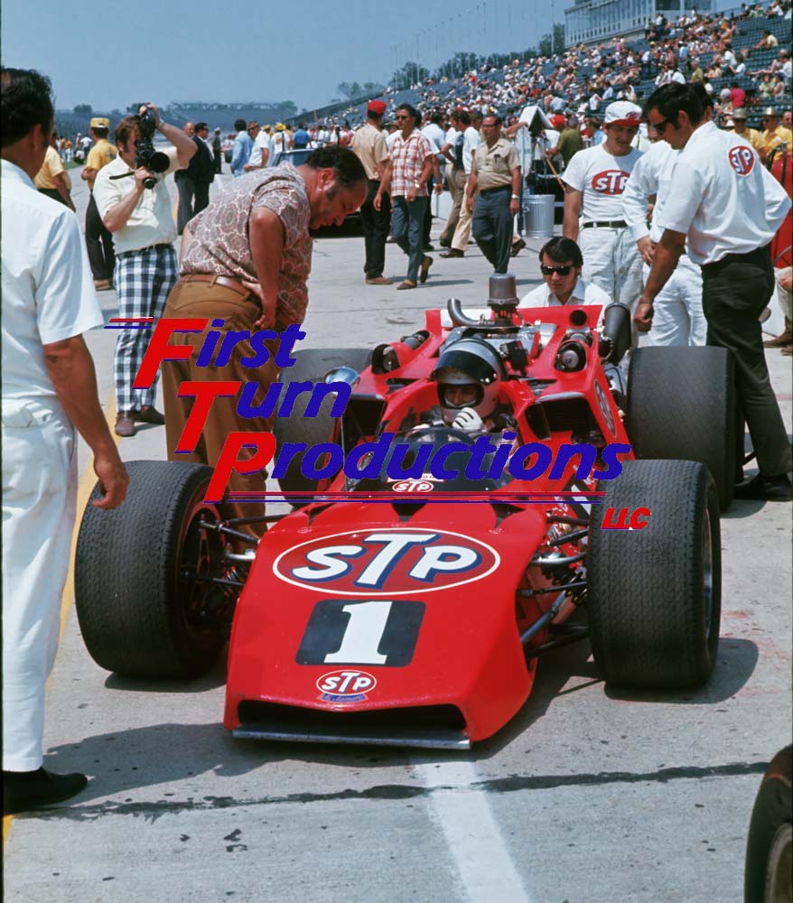 70andretti-3
