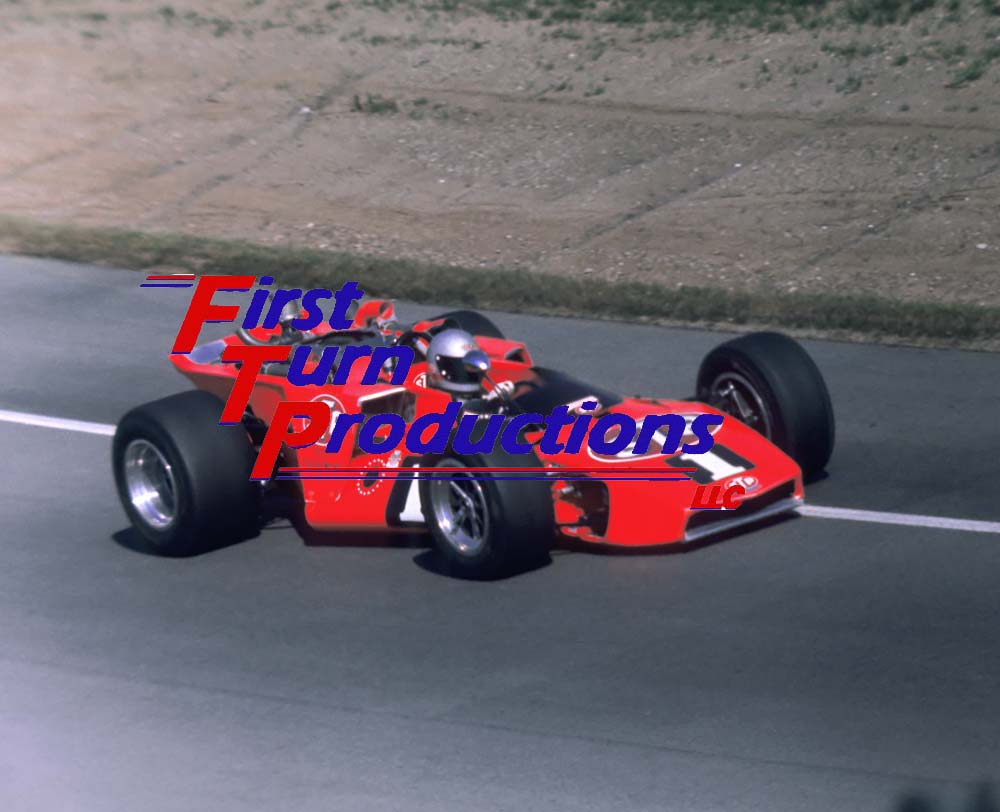 70andretti-4