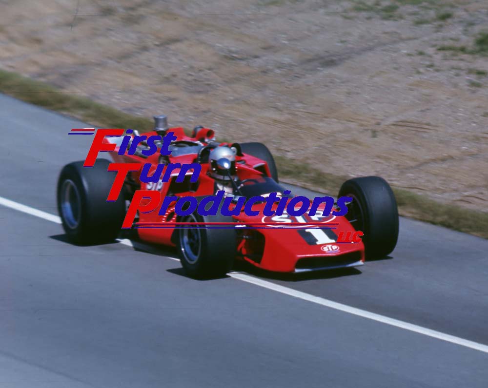 70andretti-5
