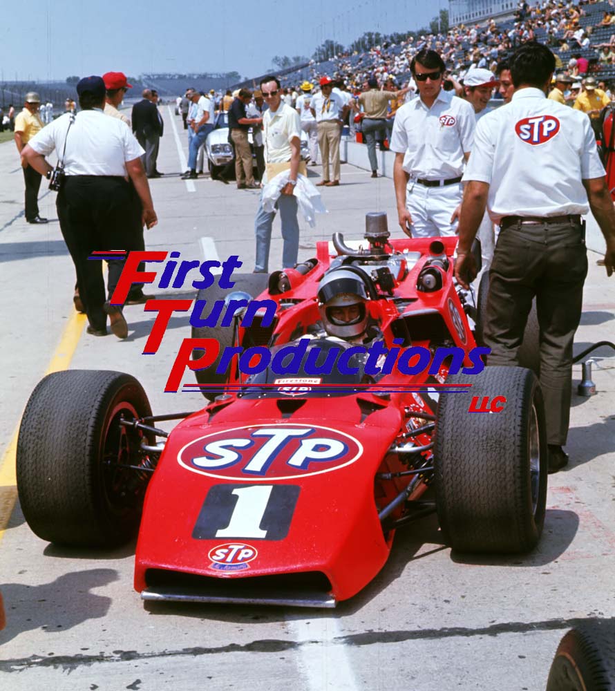 70andretti-6