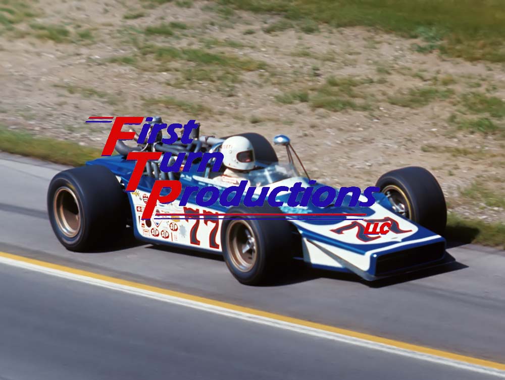 70bartlett