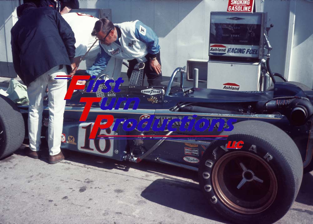 70bettenhausen-1