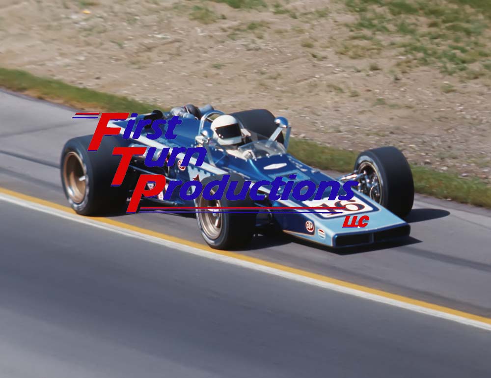 70bettenhausen