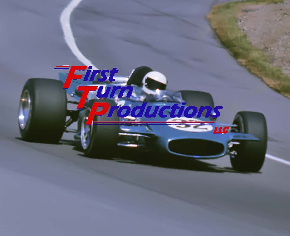 70brabham-2