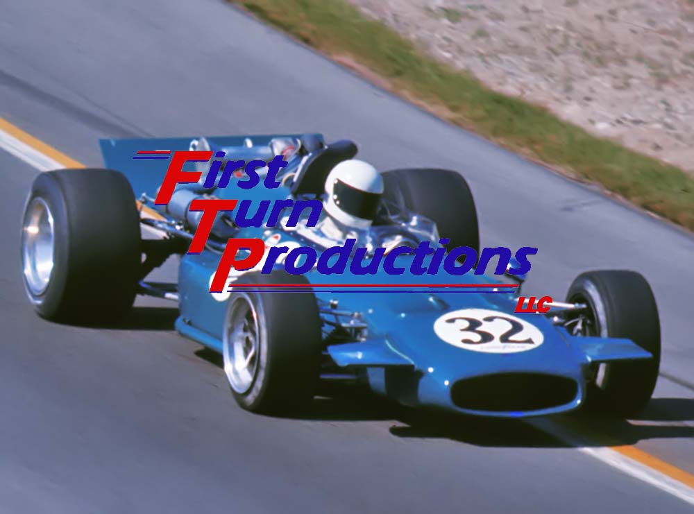 70brabham-3