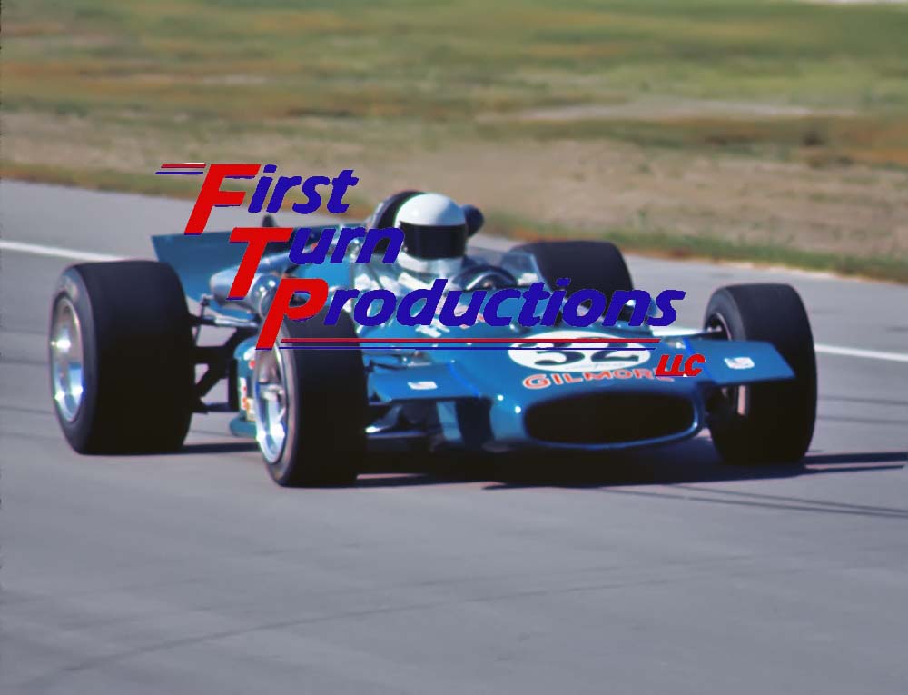 70brabham-4