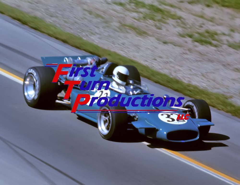 70brabham