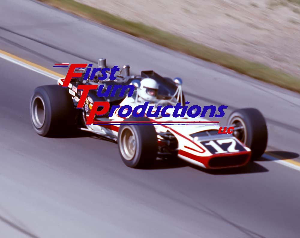 70cannoncar17-2