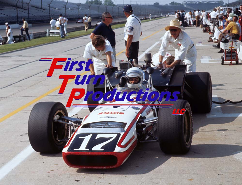 70cannoncar17-3