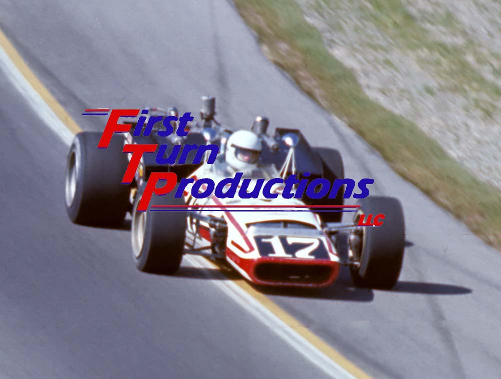 70cannoncar17