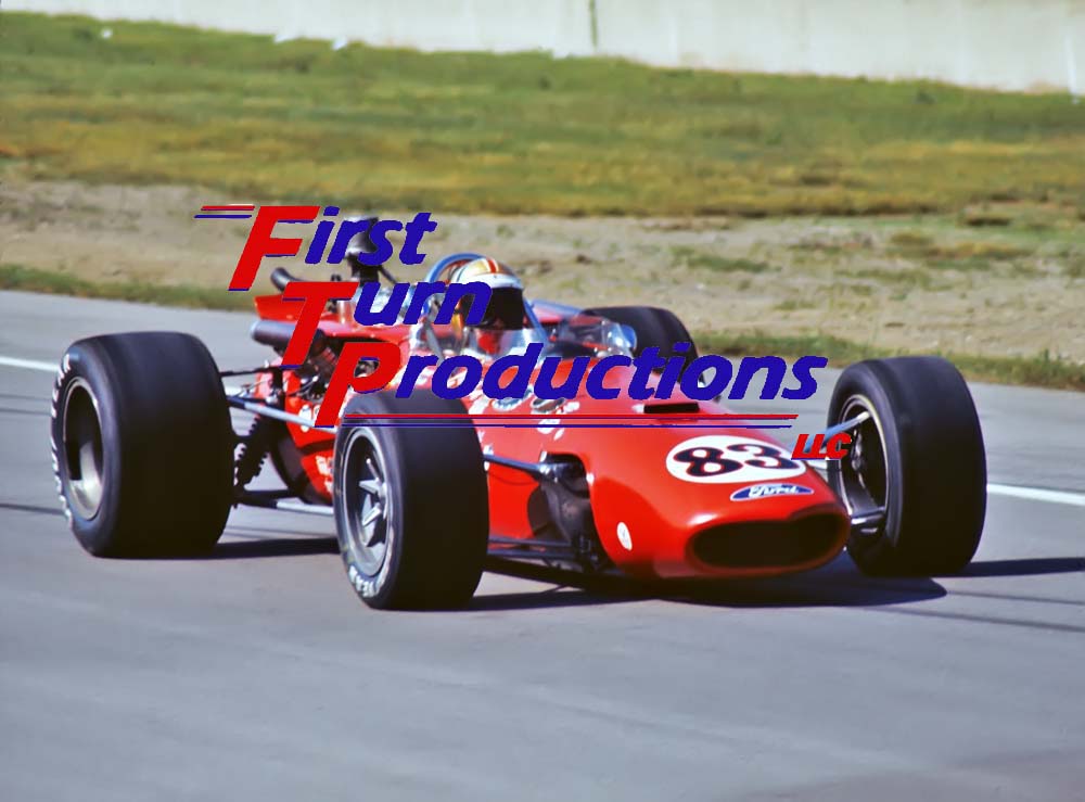 70dallison