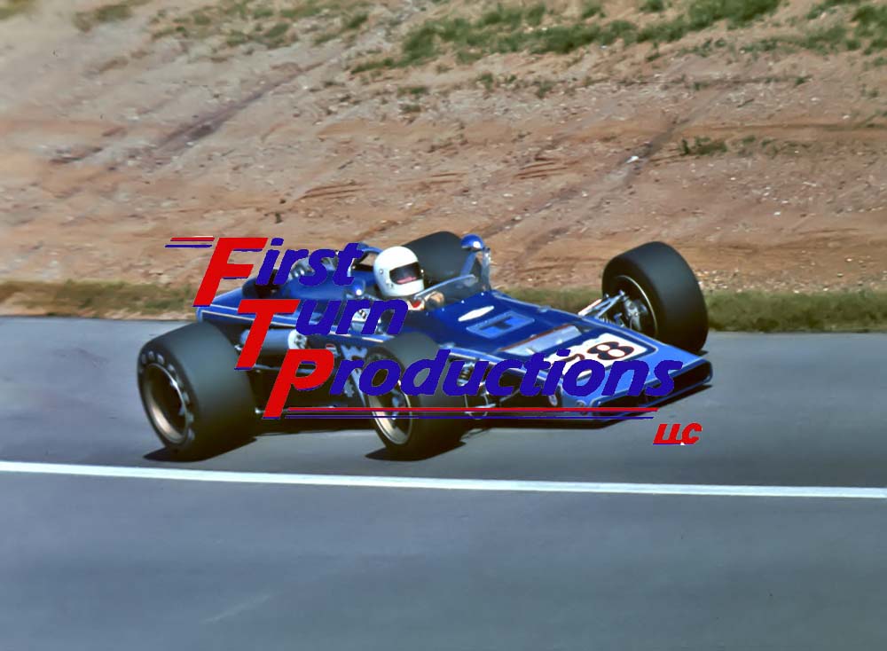 70dickson