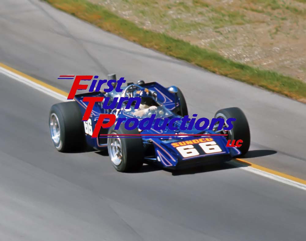 70donohue-1
