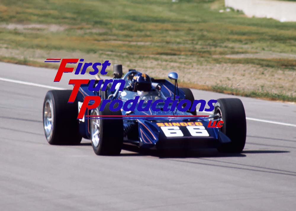 70donohue-3