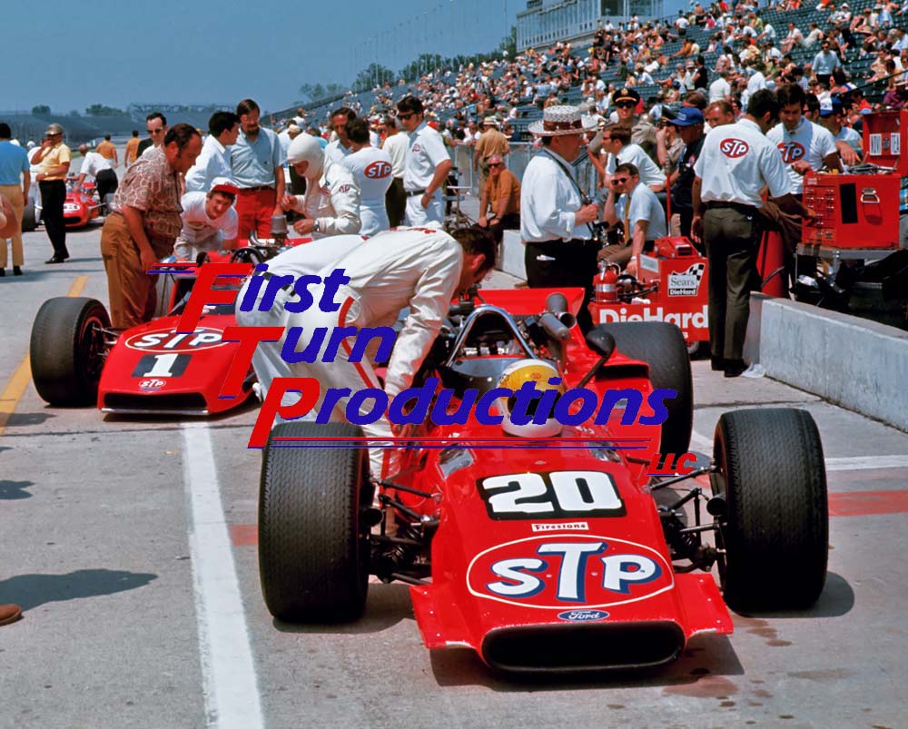 70follmer andretti-1