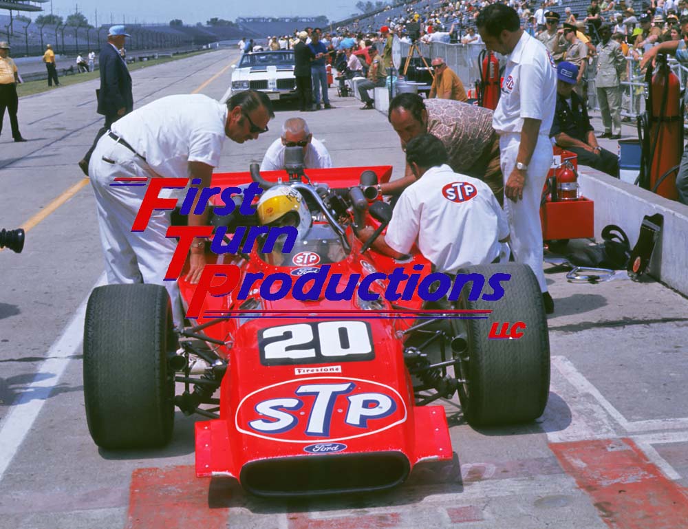 70follmer