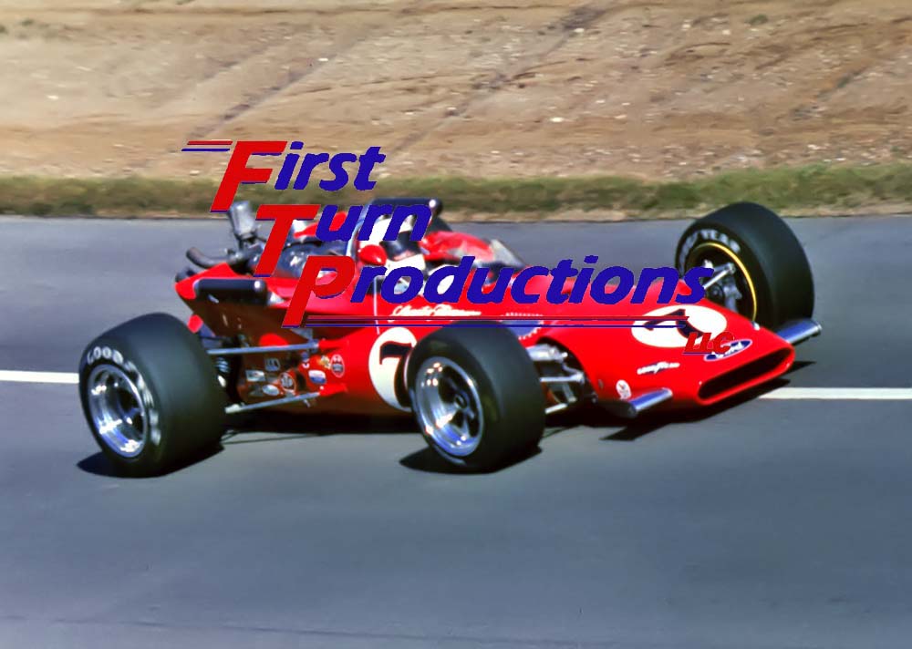 70foyt-2