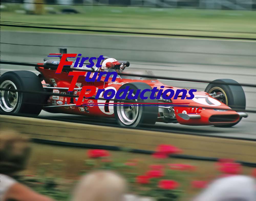 70foyt-3