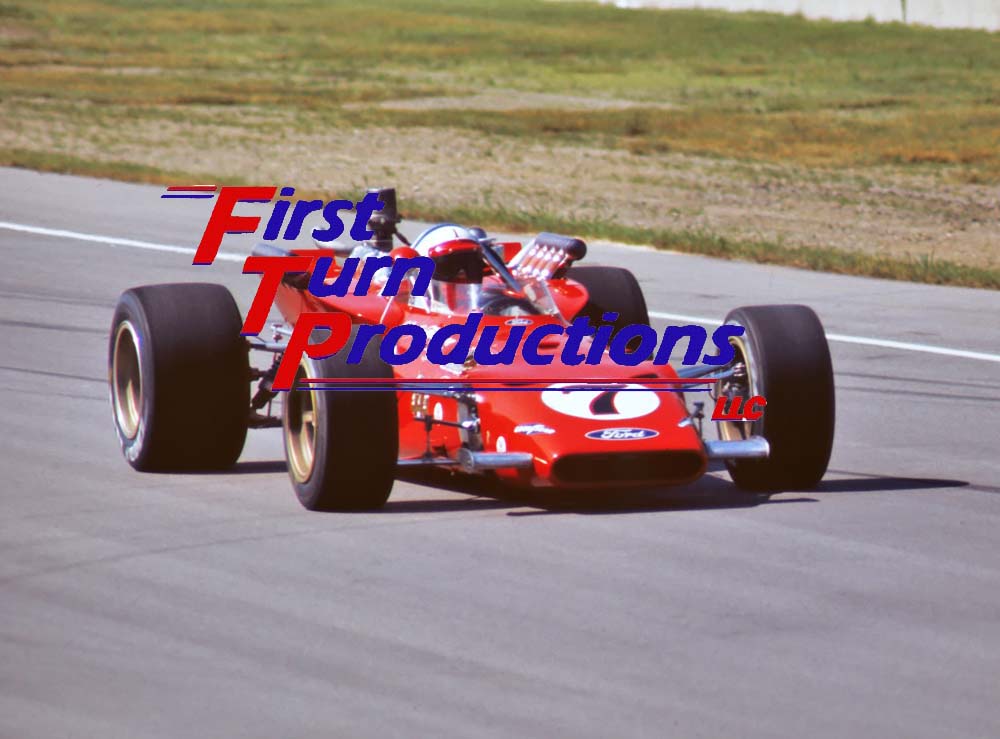 70foyt