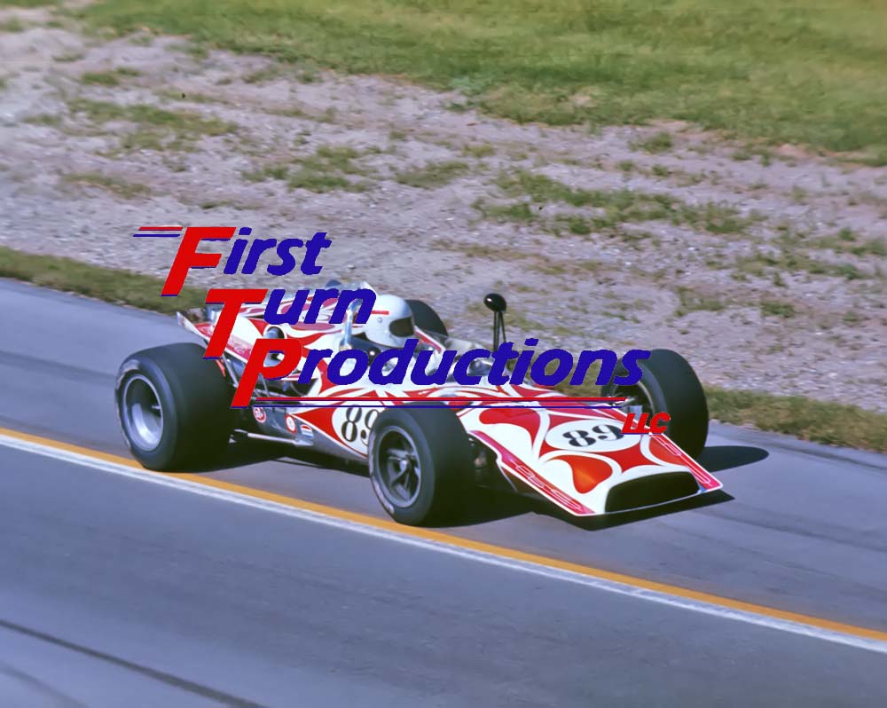 70grant-2